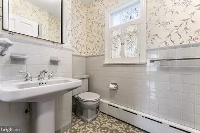 3523 Sawmill Road, Newtown Square, PA 19073 - Photo 23