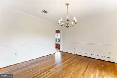 3523 Sawmill Road, Newtown Square, PA 19073 - Photo 7