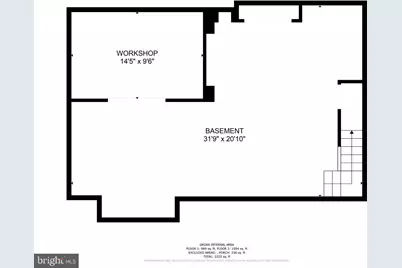 3523 Sawmill Road, Newtown Square, PA 19073 - Photo 39