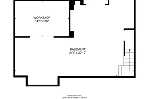 3523 Sawmill Rd, Newtown Square, PA 19073 - Photo 39