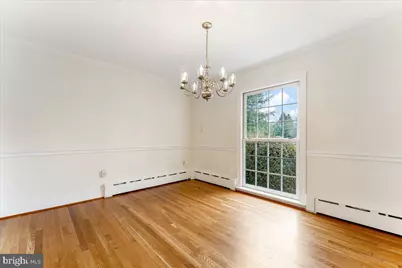 3523 Sawmill Road, Newtown Square, PA 19073 - Photo 7