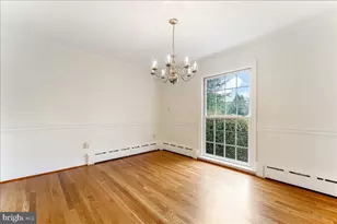 3523 Sawmill Rd, Newtown Square, PA 19073 - Photo 7