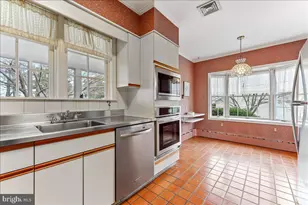 3523 Sawmill Rd, Newtown Square, PA 19073 - Photo 11