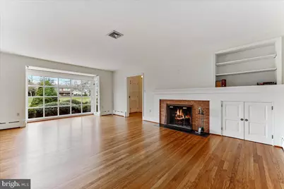 3523 Sawmill Road, Newtown Square, PA 19073 - Photo 3