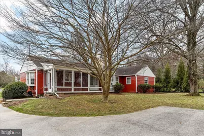 3523 Sawmill Road, Newtown Square, PA 19073 - Photo 27