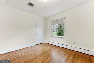 3523 Sawmill Road, Newtown Square, PA 19073 - Photo 19