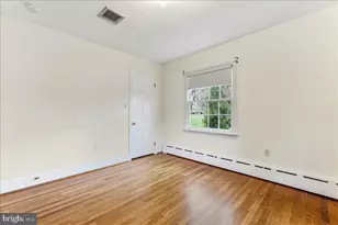 3523 Sawmill Rd, Newtown Square, PA 19073 - Photo 19