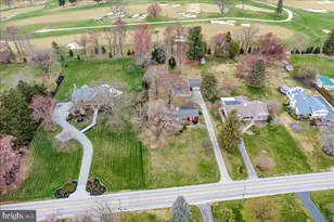 3523 Sawmill Rd, Newtown Square, PA 19073 - Photo 35