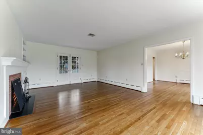 3523 Sawmill Road, Newtown Square, PA 19073 - Photo 9