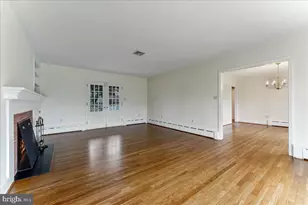 3523 Sawmill Rd, Newtown Square, PA 19073 - Photo 9