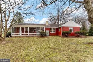 3523 Sawmill Rd, Newtown Square, PA 19073 - Photo 3