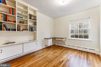 3523 Sawmill Road, Newtown Square, PA 19073 - Photo 19