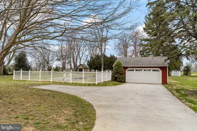 3523 Sawmill Road, Newtown Square, PA 19073 - Photo 27