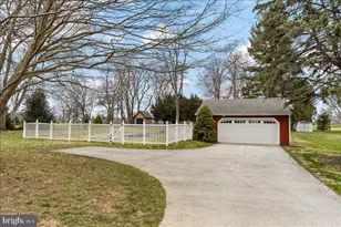 3523 Sawmill Rd, Newtown Square, PA 19073 - Photo 27