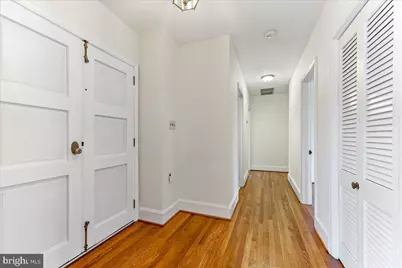 3523 Sawmill Road, Newtown Square, PA 19073 - Photo 13