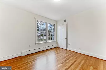 3523 Sawmill Road, Newtown Square, PA 19073 - Photo 15