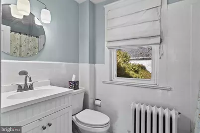 530 E Manoa Road, Havertown, PA 19083 - Photo 25