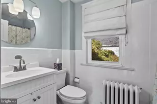 530 E Manoa Rd, Havertown, PA 19083 - Photo 25