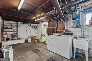 530 E Manoa Rd, Havertown, PA 19083 - Photo 27