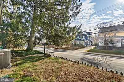 530 E Manoa Road, Havertown, PA 19083 - Photo 31