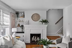 530 E Manoa Rd, Havertown, PA 19083 - Photo 7