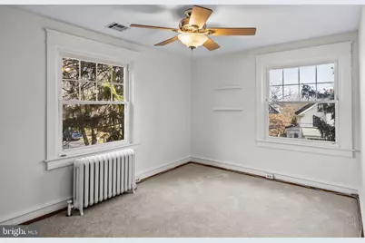 530 E Manoa Road, Havertown, PA 19083 - Photo 21