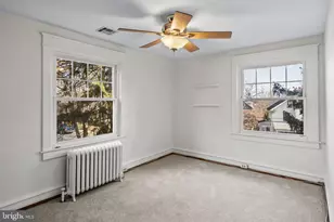 530 E Manoa Rd, Havertown, PA 19083 - Photo 21