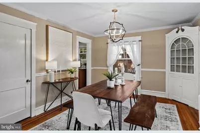 530 E Manoa Road, Havertown, PA 19083 - Photo 11