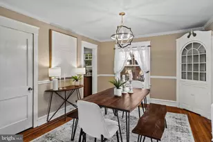 530 E Manoa Rd, Havertown, PA 19083 - Photo 11