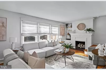 530 E Manoa Road, Havertown, PA 19083 - Photo 5