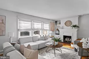 530 E Manoa Rd, Havertown, PA 19083 - Photo 5