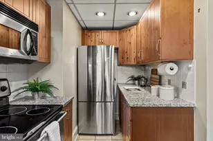 530 E Manoa Rd, Havertown, PA 19083 - Photo 15