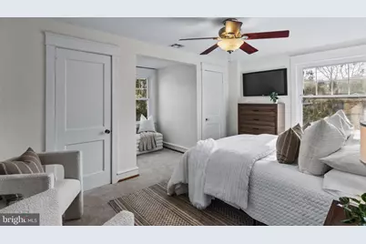 530 E Manoa Road, Havertown, PA 19083 - Photo 19