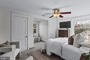 530 E Manoa Rd, Havertown, PA 19083 - Photo 19