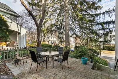 530 E Manoa Road, Havertown, PA 19083 - Photo 29