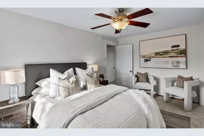 530 E Manoa Road, Havertown, PA 19083 - Photo 17