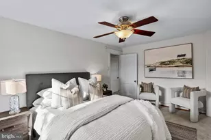 530 E Manoa Rd, Havertown, PA 19083 - Photo 17