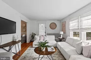 530 E Manoa Rd, Havertown, PA 19083 - Photo 9