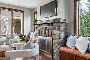 1321 Annabella Ave, Havertown, PA 19083 - Photo 5