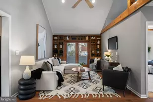 1321 Annabella Ave, Havertown, PA 19083 - Photo 19