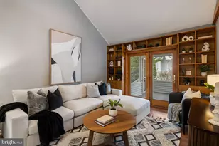 1321 Annabella Ave, Havertown, PA 19083 - Photo 25