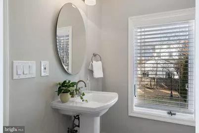 1321 Annabella Avenue, Havertown, PA 19083 - Photo 29