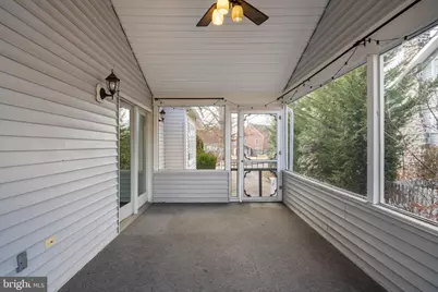 1321 Annabella Avenue, Havertown, PA 19083 - Photo 45