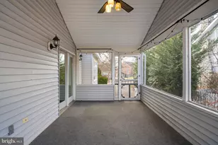 1321 Annabella Ave, Havertown, PA 19083 - Photo 45