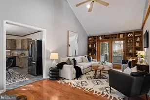 1321 Annabella Ave, Havertown, PA 19083 - Photo 21