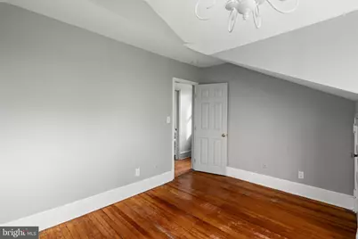 1321 Annabella Avenue, Havertown, PA 19083 - Photo 35