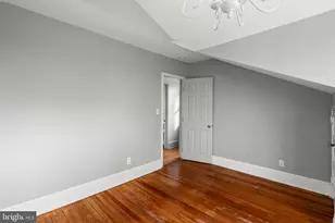 1321 Annabella Ave, Havertown, PA 19083 - Photo 35