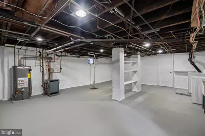 1321 Annabella Avenue, Havertown, PA 19083 - Photo 41