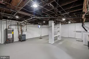 1321 Annabella Ave, Havertown, PA 19083 - Photo 41