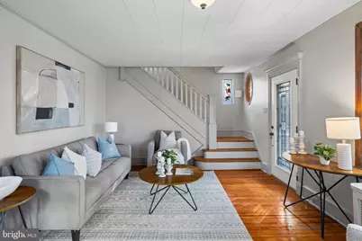 1321 Annabella Avenue, Havertown, PA 19083 - Photo 9